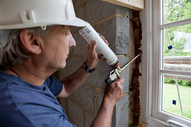 Trusted Byrnes Mill, MO Insulation Contractor Experts